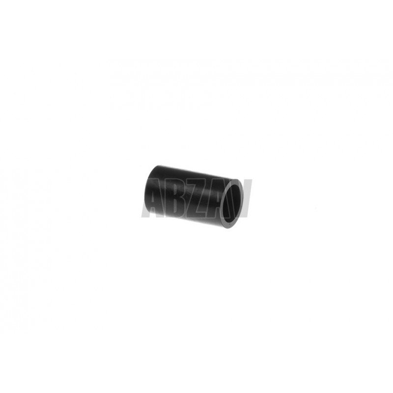 ABZAV|Hop Up Rubber L96 (Action Army)