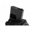ABZAV|Manual Magazine Drum 2300RDS For M4/M16 G&G