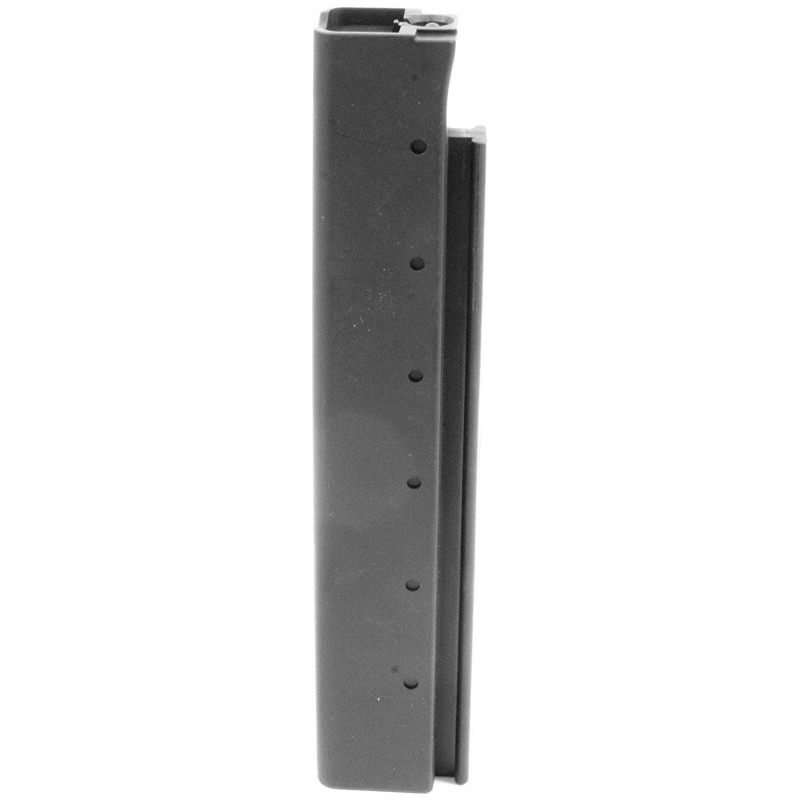 ABZAV|Magazine Thompson 350RDS Cyma