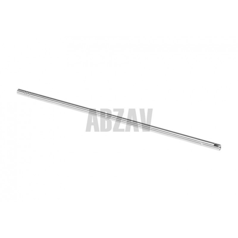 ABZAV|6.03mm EG Barrel for Krytac LVOA-S 310mm Prometheus