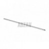 ABZAV|6.03mm EG Barrel for Krytac LVOA-S 310mm Prometheus