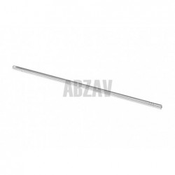 ABZAV|6.03mm EG Barrel for Krytac LVOA-S 310mm Prometheus