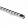 ABZAV|6.03mm EG Barrel for Krytac LVOA-S 310mm Prometheus