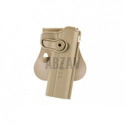 ABZAV|Holsters
