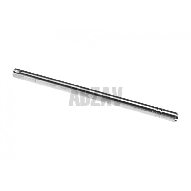 ABZAV|6.03mm EG Barrel for Krytac PDW 155mm Prometheus