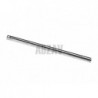 ABZAV|6.03mm EG Barrel for Krytac PDW 155mm Prometheus