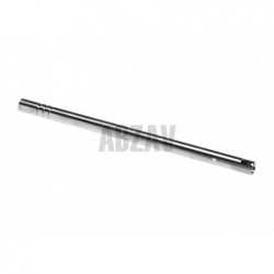 ABZAV|6.03mm EG Barrel for Krytac PDW 155mm Prometheus