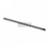 ABZAV|6.03mm EG Barrel for Krytac PDW 155mm Prometheus