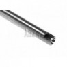 ABZAV|6.03mm EG Barrel for Krytac PDW 155mm Prometheus