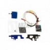 ABZAV|EFCS Unit M4 Rear Wire Ares