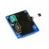 ABZAV|EFCS Unit M4 Rear Wire Ares