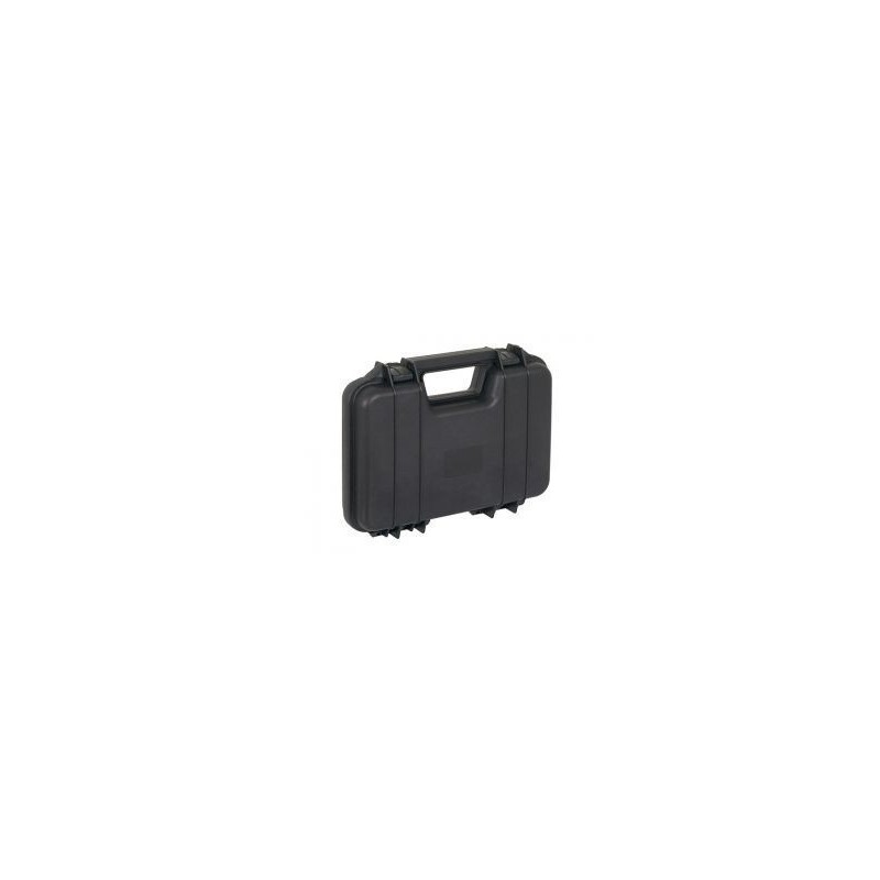 ABZAV|Hard Gun Case for GBB 29x19cm