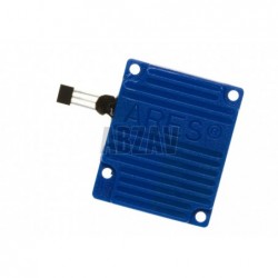 ABZAV|EFCS Unit M4 Rear Wire Ares