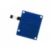 ABZAV|EFCS Unit M4 Rear Wire Ares