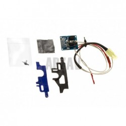 ABZAV|EFCS Unit M4 Rear Wire Ares