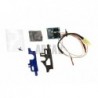 ABZAV|EFCS Unit M4 Rear Wire Ares