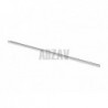 ABZAV|6.03mm EG Barrel for Krytac SPR 416mm Prometheus