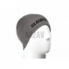 ABZAV|CG Beanie Solid Rock L/XL Clawgear