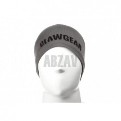 ABZAV|CG Beanie Solid Rock L/XL Clawgear