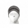 ABZAV|CG Beanie Solid Rock L/XL Clawgear