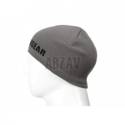 ABZAV|CG Beanie Solid Rock L/XL Clawgear