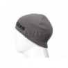 ABZAV|CG Beanie Solid Rock L/XL Clawgear