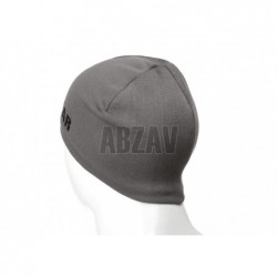ABZAV|CG Beanie Solid Rock L/XL Clawgear