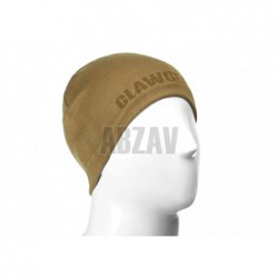 ABZAV|Bonnet / Casquettes