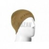 ABZAV|CG Beanie Coyote L/XL Clawgear