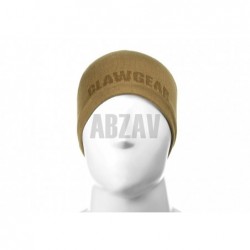ABZAV|CG Beanie Coyote L/XL Clawgear