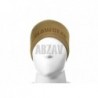ABZAV|CG Beanie Coyote L/XL Clawgear