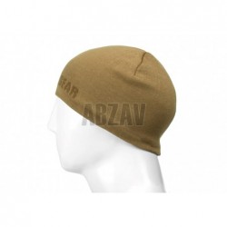 ABZAV|CG Beanie Coyote L/XL Clawgear