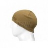 ABZAV|CG Beanie Coyote L/XL Clawgear