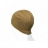ABZAV|CG Beanie Coyote L/XL Clawgear