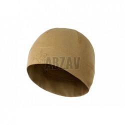ABZAV|Bonnet / Casquettes