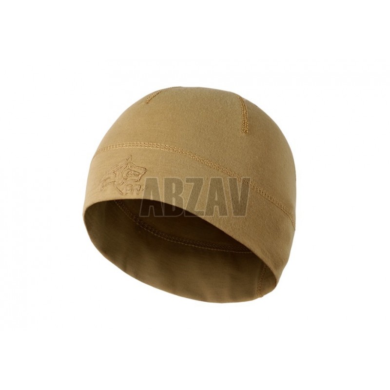 ABZAV|Garm Light Beanie FR Coyote M/L NFM