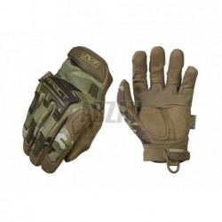 ABZAV|Gloves