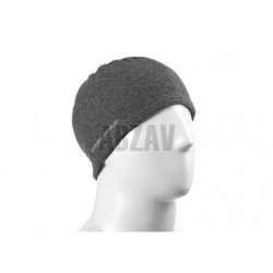 ABZAV|Bonnet / Casquettes