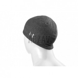 ABZAV|UA ColdGear Infrared Beanie Under Armour
