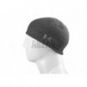ABZAV|UA ColdGear Infrared Beanie Under Armour