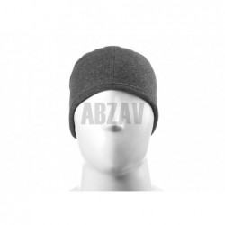 ABZAV|UA ColdGear Infrared Beanie Under Armour