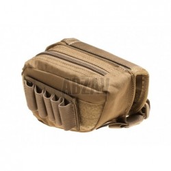 ABZAV|Pouch