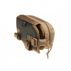 ABZAV|Stock Pad Coyote Invader Gear