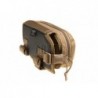 ABZAV|Stock Pad Coyote Invader Gear