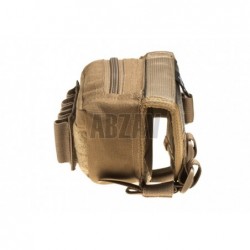 ABZAV|Stock Pad Coyote Invader Gear