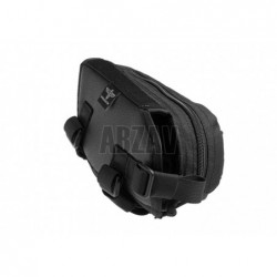 ABZAV|Stock Pad Black Invader Gear