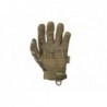 ABZAV|The Original M-Pact Multicam (Mechanix Wear)XL