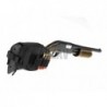 ABZAV|Stock Pad Black Invader Gear