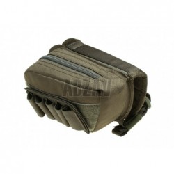 ABZAV|Pouch