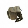 ABZAV|Stock Pad Ranger Green Invader Gear